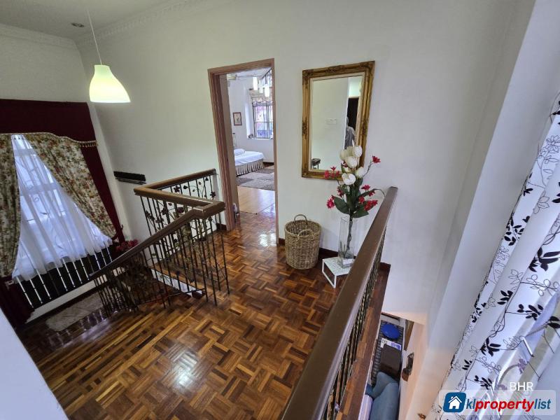 5 bedroom Bungalow for sale in Bangi - image 11