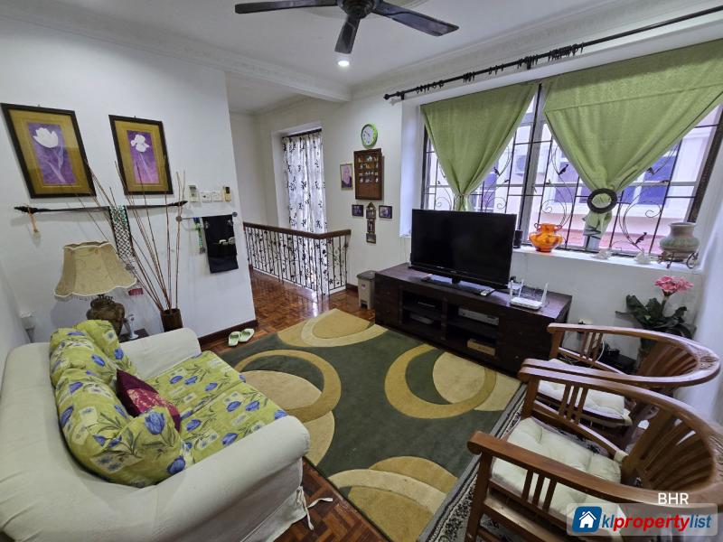 5 bedroom Bungalow for sale in Bangi - image 12