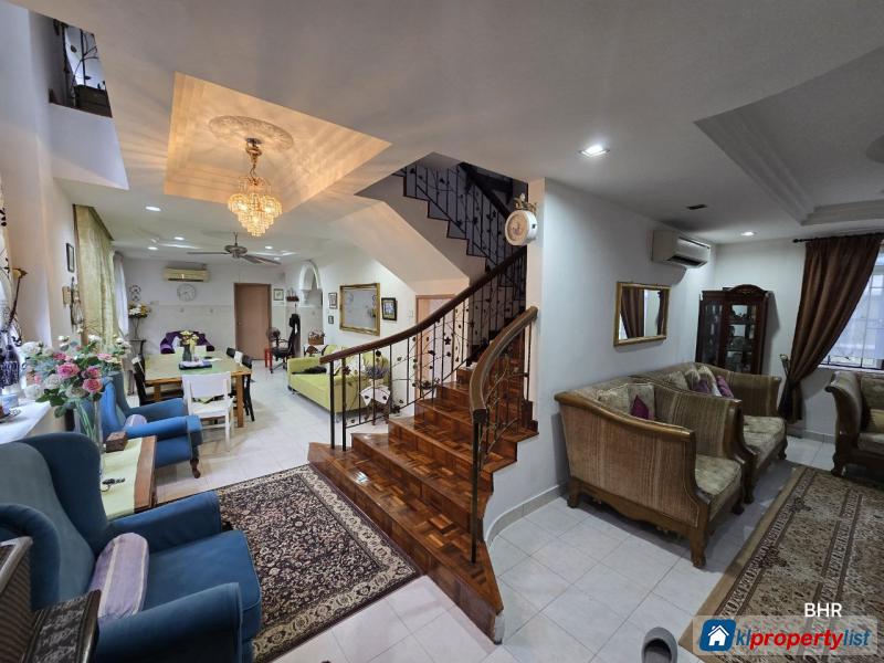 Picture of 5 bedroom Bungalow for sale in Bangi in Malaysia