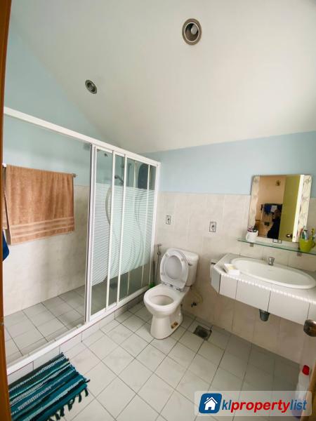 4 bedroom Semi-detached House for sale in Bangi - image 10