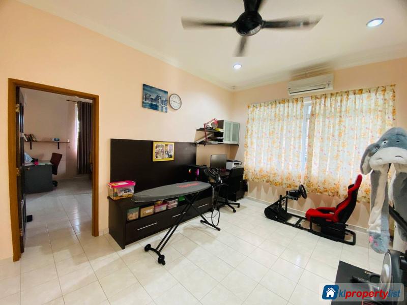 4 bedroom Semi-detached House for sale in Bangi - image 11