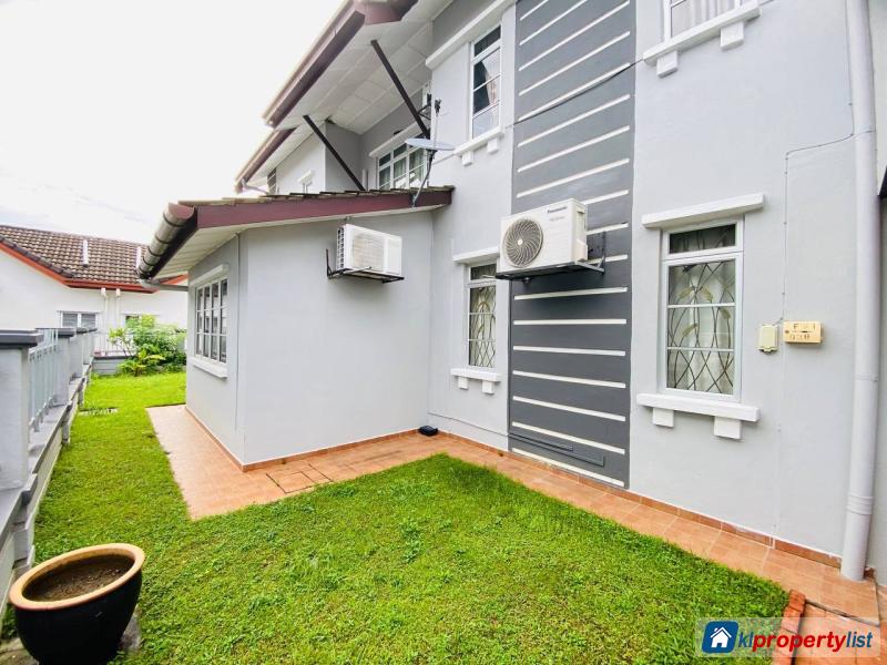 4 bedroom Semi-detached House for sale in Bangi - image 4