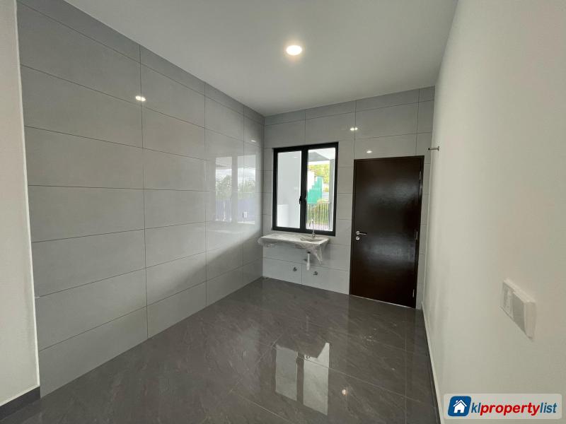 5 bedroom 2-sty Terrace/Link House for sale in Bangi - image 11