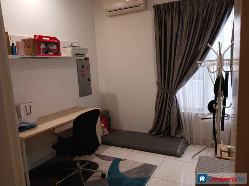 4 bedroom 2-sty Terrace/Link House for sale in Kajang - image 10