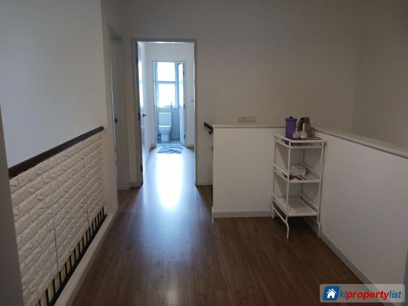 4 bedroom 2-sty Terrace/Link House for sale in Kajang - image 11