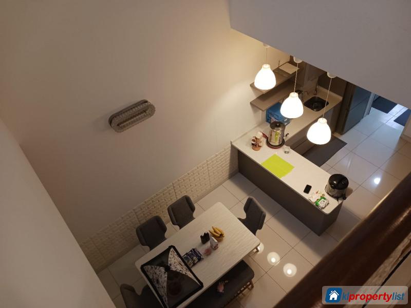 4 bedroom 2-sty Terrace/Link House for sale in Kajang - image 12