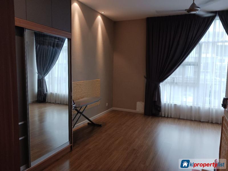 4 bedroom 2-sty Terrace/Link House for sale in Kajang - image 13