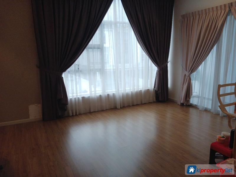 4 bedroom 2-sty Terrace/Link House for sale in Kajang - image 14