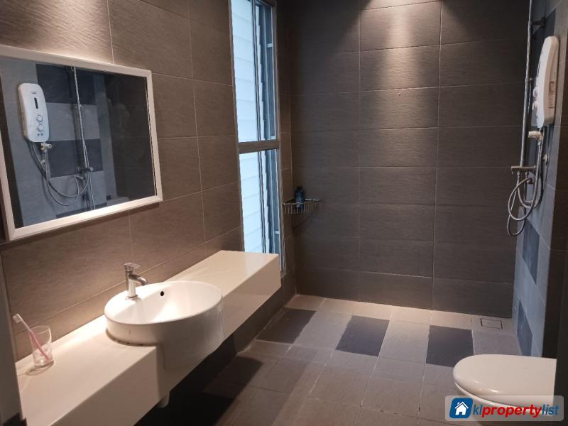 4 bedroom 2-sty Terrace/Link House for sale in Kajang - image 16