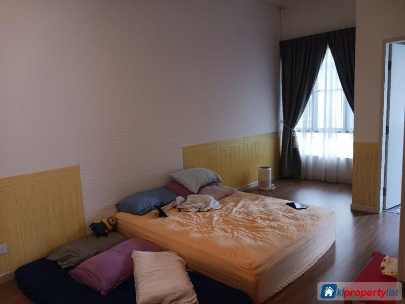 4 bedroom 2-sty Terrace/Link House for sale in Kajang - image 18