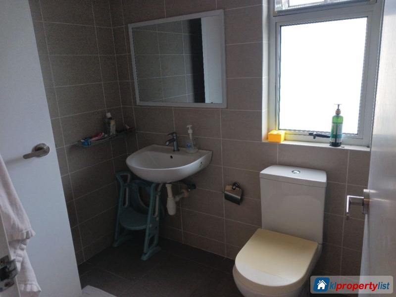 4 bedroom 2-sty Terrace/Link House for sale in Kajang - image 19