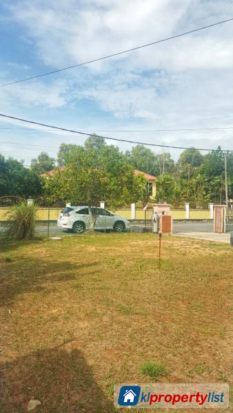 4 bedroom Semi-detached House for sale in Dengkil - image 3