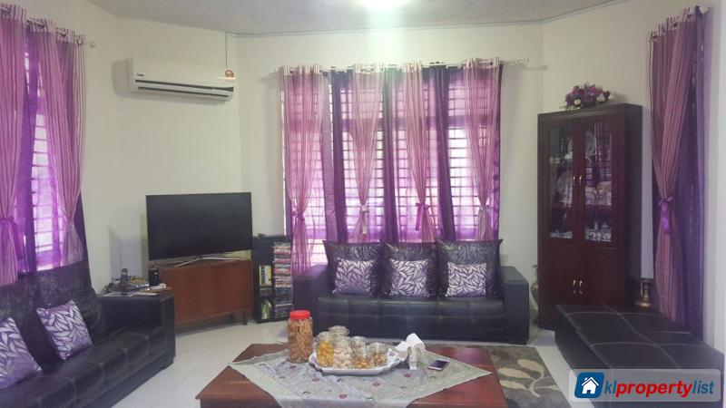 4 bedroom Semi-detached House for sale in Dengkil - image 4