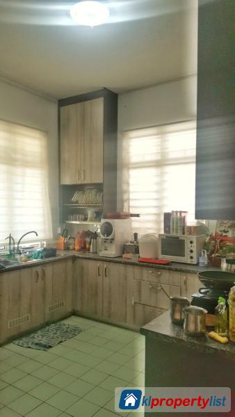 4 bedroom Semi-detached House for sale in Dengkil - image 5