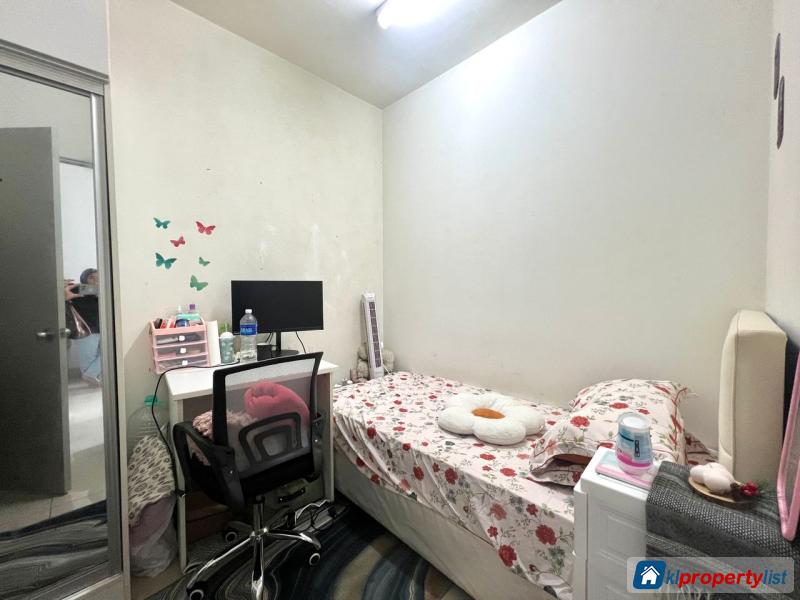 Picture of 3 bedroom Apartment for sale in Cyberjaya in Malaysia