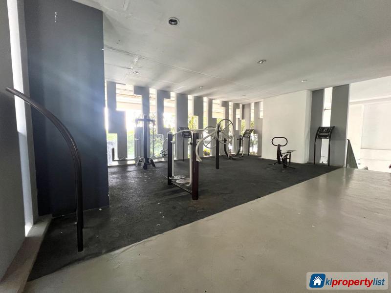 3 bedroom Apartment for sale in Cyberjaya - image 9