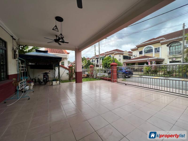 6 bedroom Semi-detached House for sale in Nilai - image 2