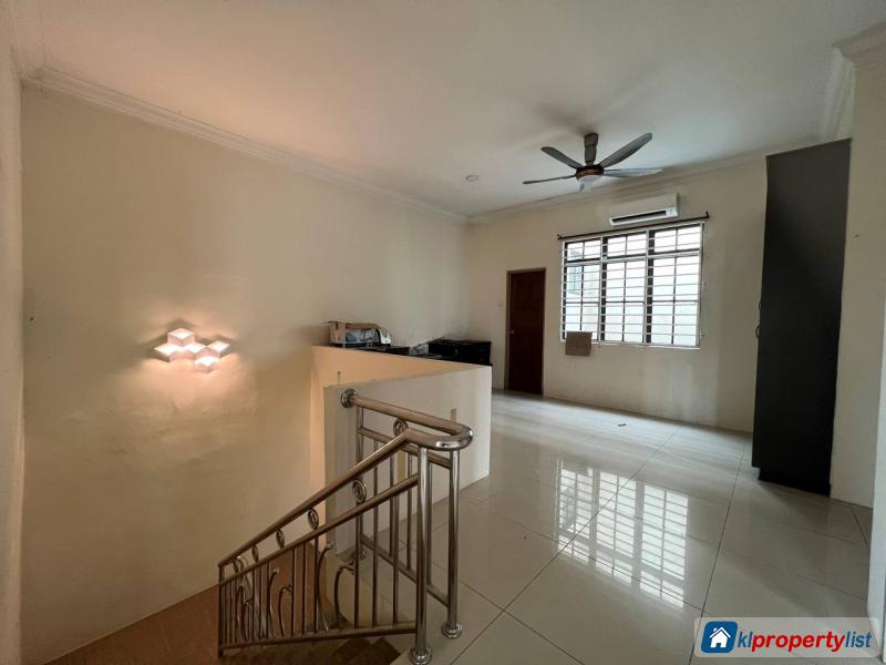6 bedroom Semi-detached House for sale in Nilai - image 7