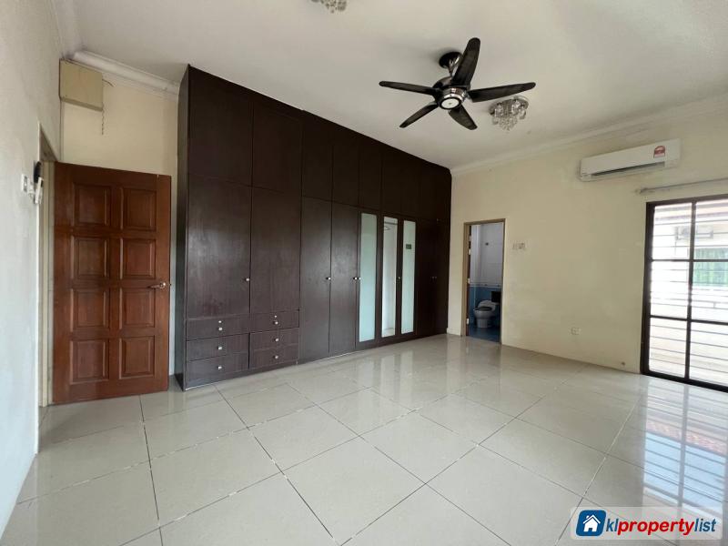6 bedroom Semi-detached House for sale in Nilai - image 8