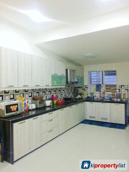 3 bedroom 1-sty Terrace/Link House for sale in Kajang - image 4