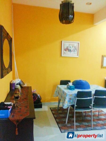 3 bedroom 1-sty Terrace/Link House for sale in Kajang - image 5