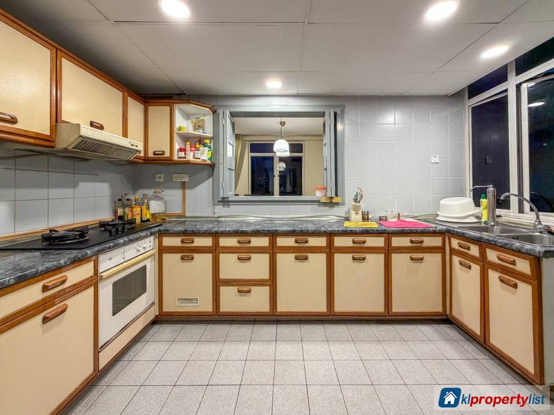 4 bedroom Condominium for sale in City Centre - image 10