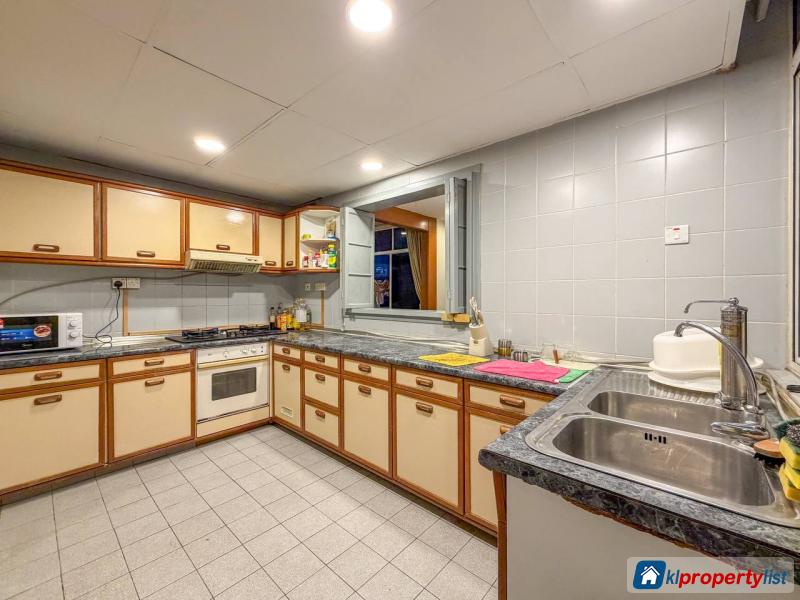 4 bedroom Condominium for sale in City Centre - image 9