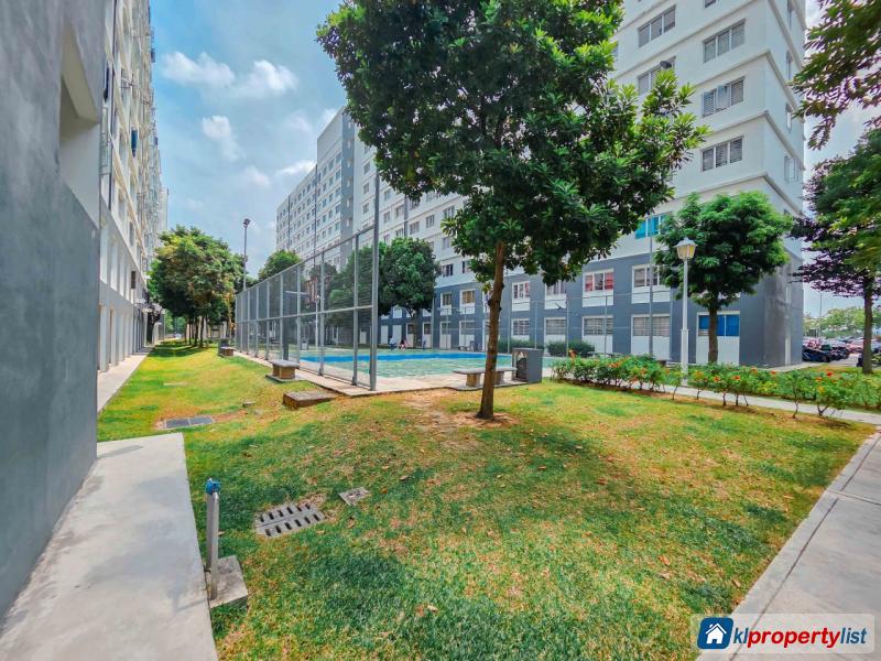 3 bedroom Apartment for sale in Semenyih - image 10