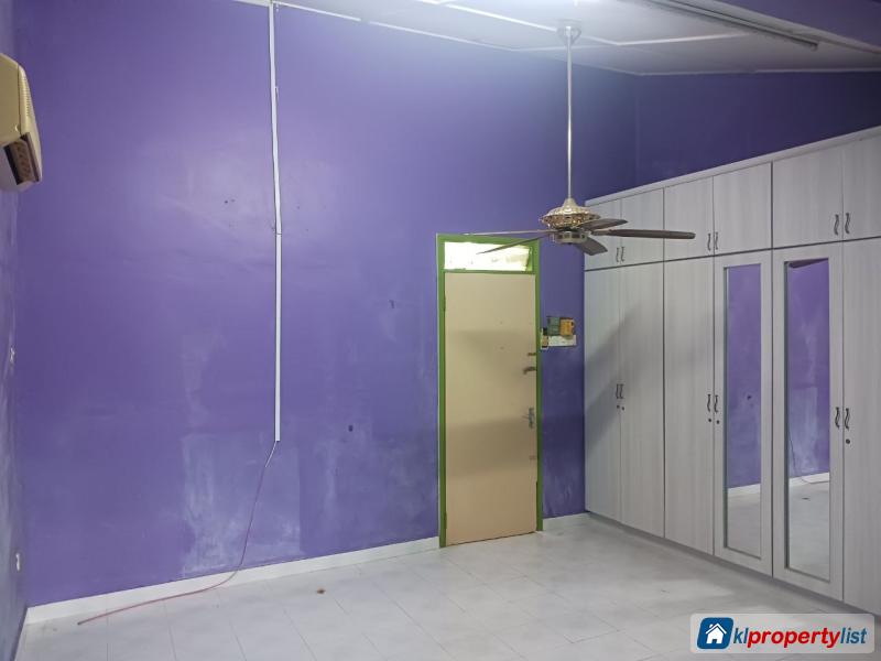 3 bedroom 2-sty Terrace/Link House for sale in Kajang - image 10