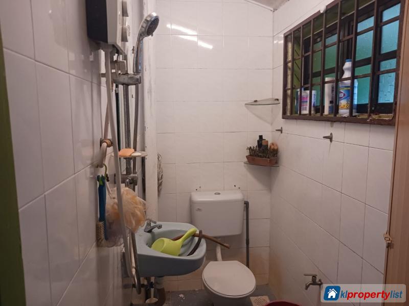 3 bedroom 2-sty Terrace/Link House for sale in Kajang - image 12