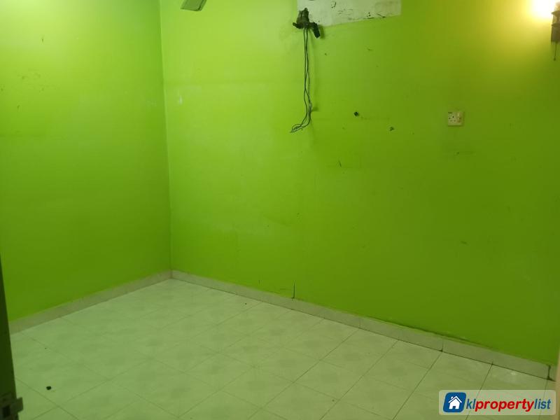 3 bedroom 2-sty Terrace/Link House for sale in Kajang - image 13