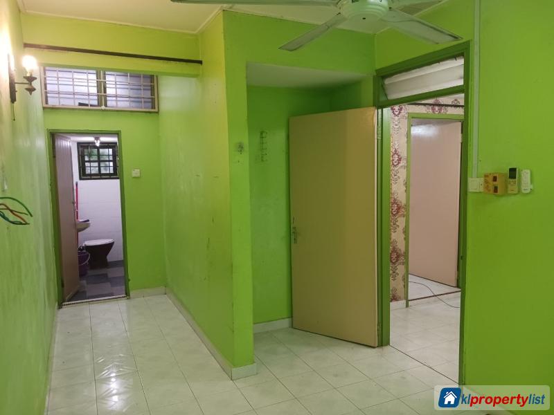 3 bedroom 2-sty Terrace/Link House for sale in Kajang - image 14