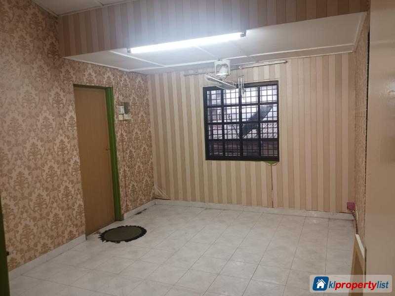 3 bedroom 2-sty Terrace/Link House for sale in Kajang - image 15