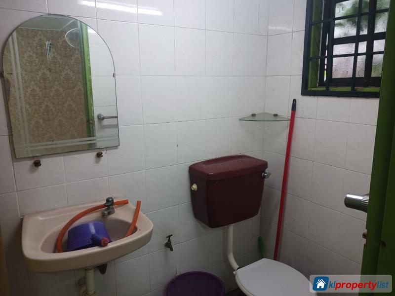 3 bedroom 2-sty Terrace/Link House for sale in Kajang - image 16