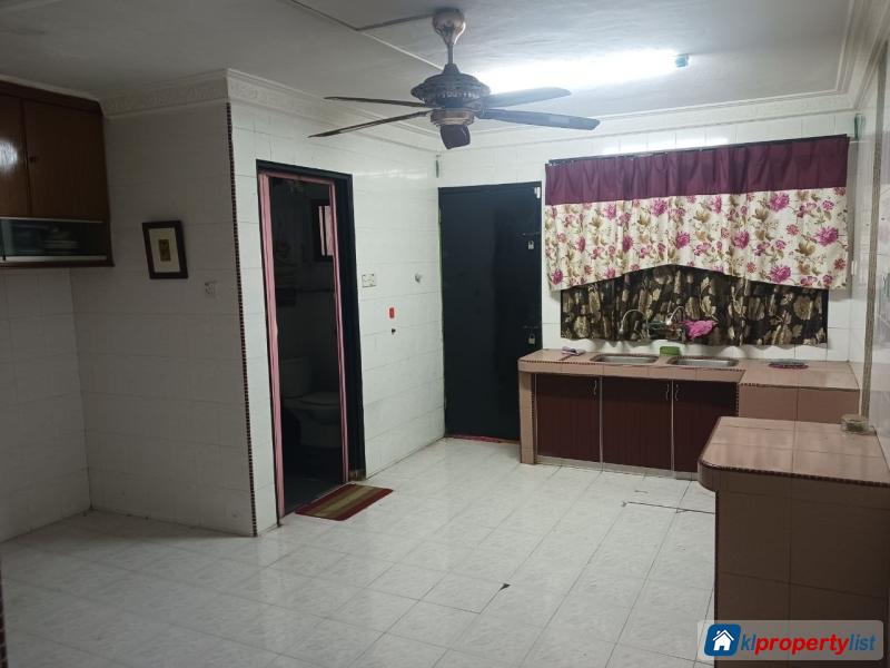 Picture of 3 bedroom 2-sty Terrace/Link House for sale in Kajang in Malaysia