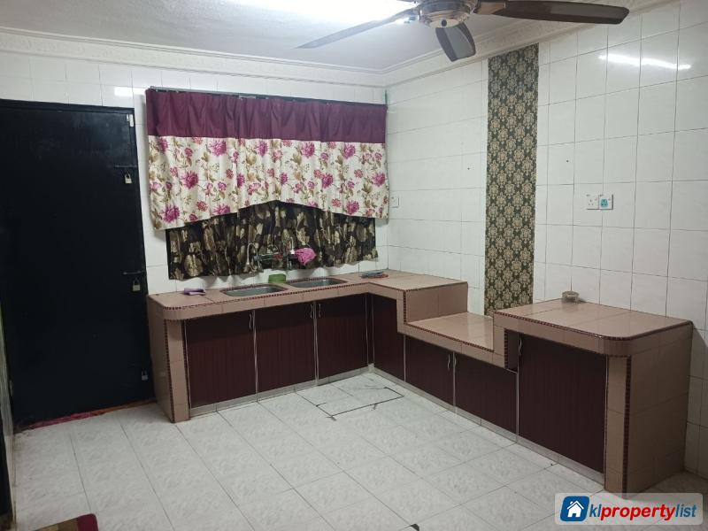 3 bedroom 2-sty Terrace/Link House for sale in Kajang in Selangor - image