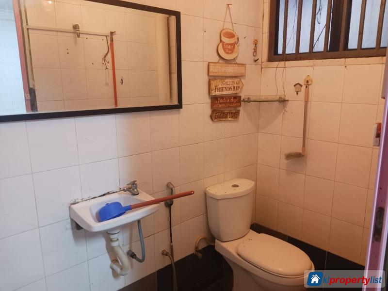 3 bedroom 2-sty Terrace/Link House for sale in Kajang in Malaysia - image