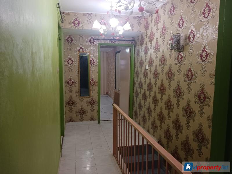 3 bedroom 2-sty Terrace/Link House for sale in Kajang - image 9