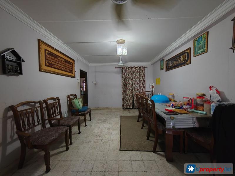 6 bedroom 2-sty Terrace/Link House for sale in Bangi - image 7