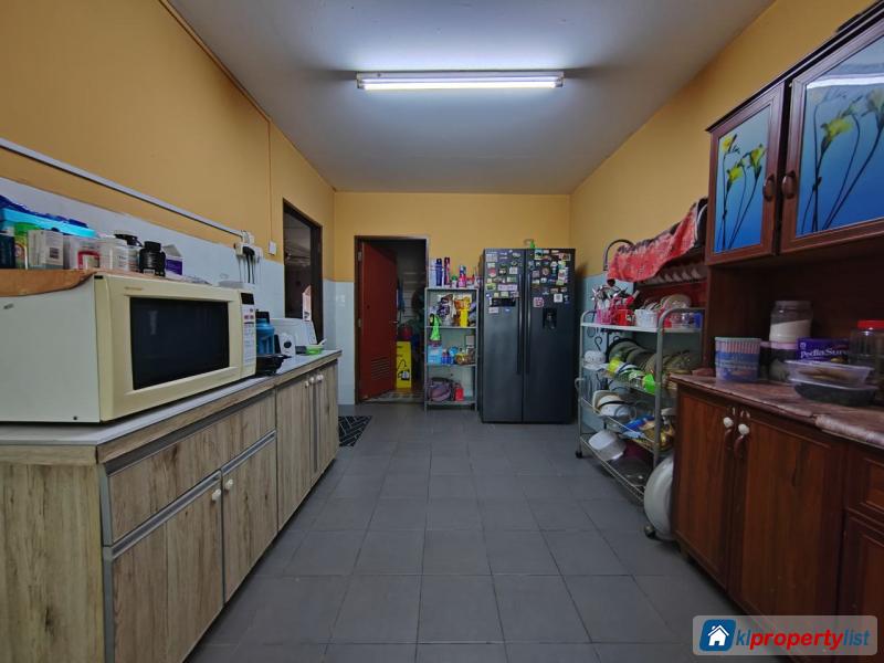 6 bedroom 2-sty Terrace/Link House for sale in Bangi - image 9