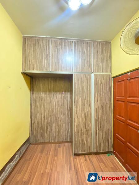 4 bedroom 2-sty Terrace/Link House for sale in Bangi - image 11