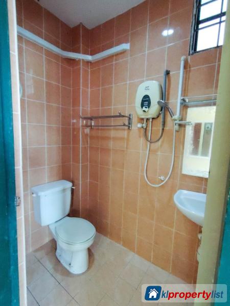 4 bedroom 2-sty Terrace/Link House for sale in Bangi - image 18