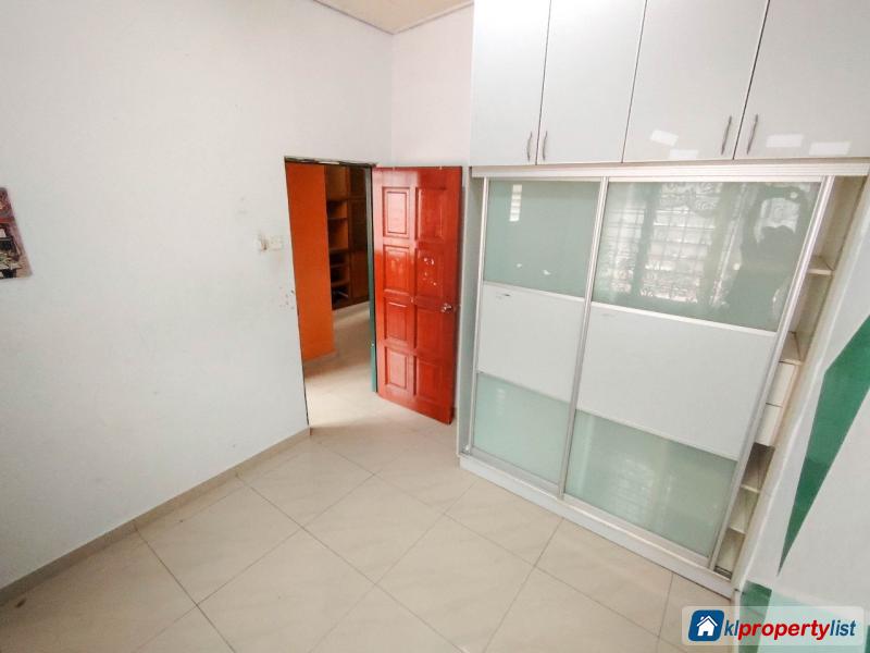 4 bedroom 2-sty Terrace/Link House for sale in Bangi - image 23