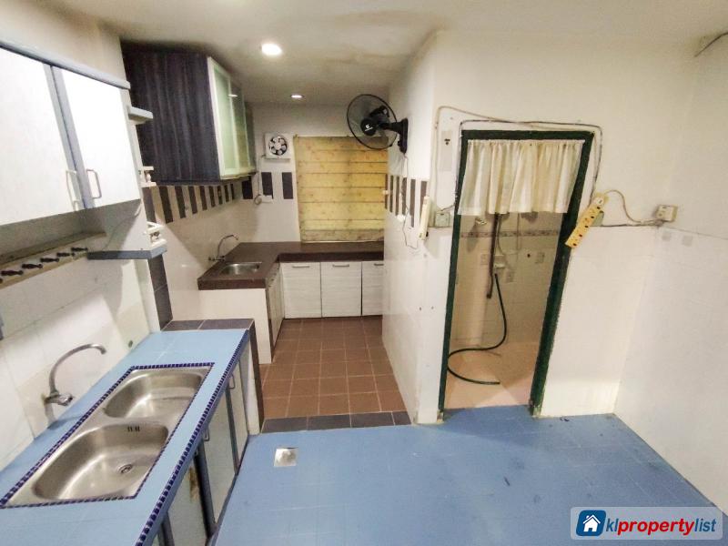 4 bedroom 2-sty Terrace/Link House for sale in Bangi - image 8
