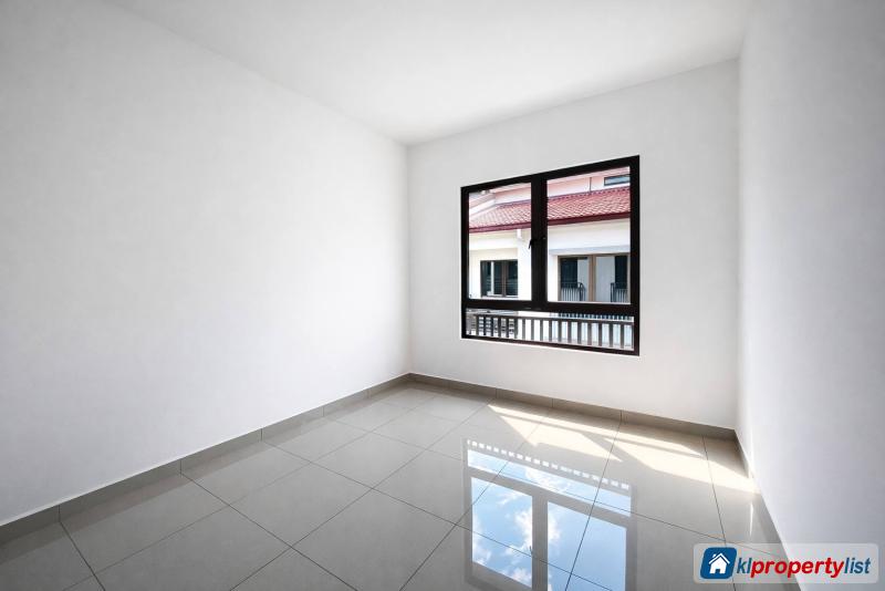 3 bedroom 2-sty Terrace/Link House for sale in Cyberjaya - image 10