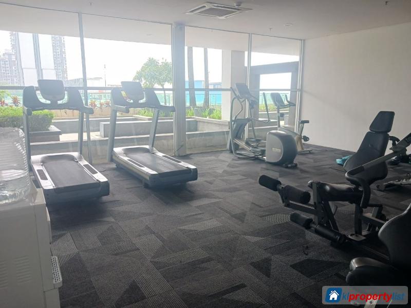 1 bedroom Studio for sale in Shah Alam - image 10