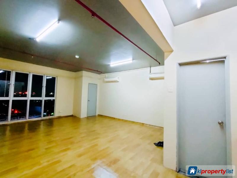 1 bedroom Studio for sale in Shah Alam - image 2