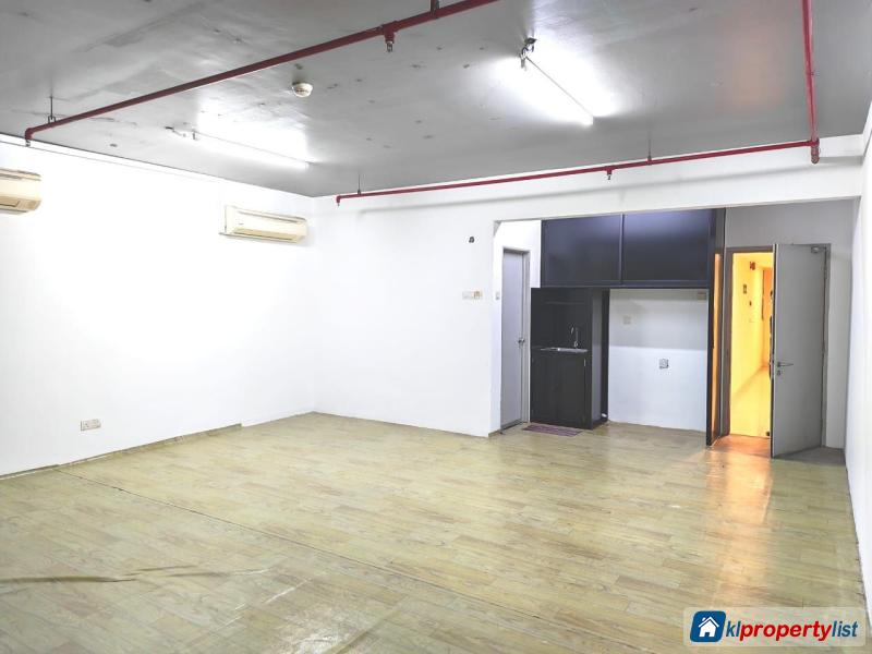 1 bedroom Studio for sale in Shah Alam - image 4