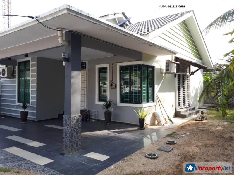 3 bedroom Semi-detached House for sale in Kota Bharu - image 2