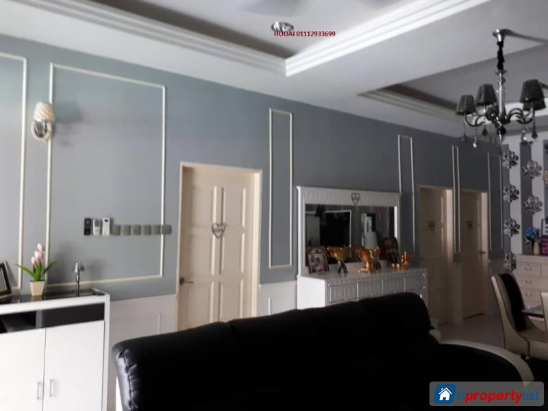 3 bedroom Semi-detached House for sale in Kota Bharu - image 3